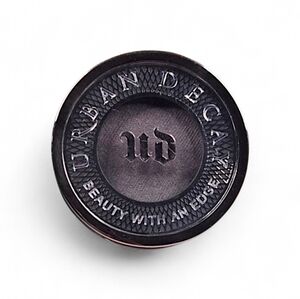 Urban‎ Decay Single Eyeshadow Shade Desperation Full Size 0.05oz / 1.5g RARE